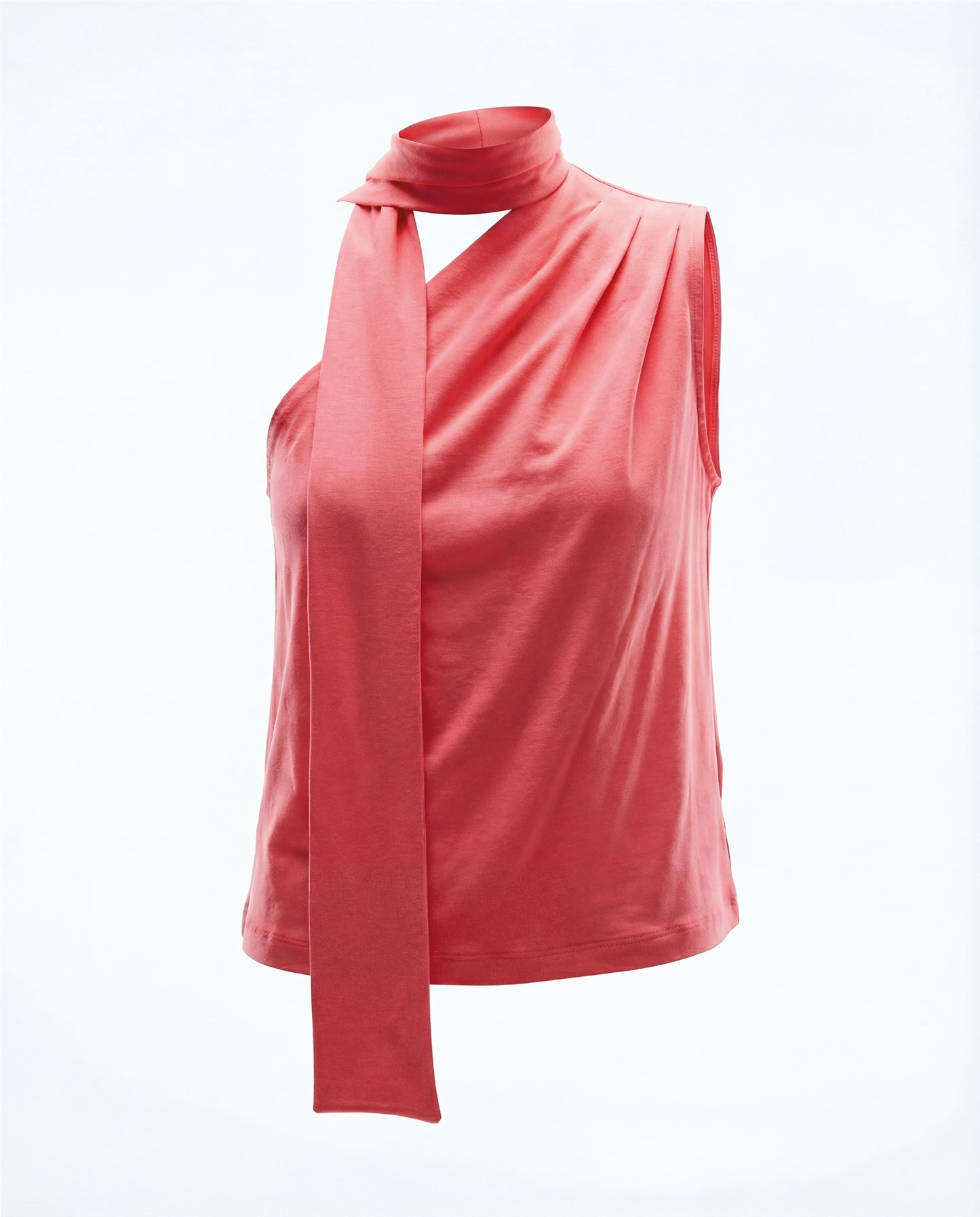 RE/BORN Antwerp Una t-shirt Watermelon