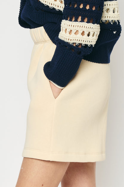 RE/BORN Antwerp Blair trousers