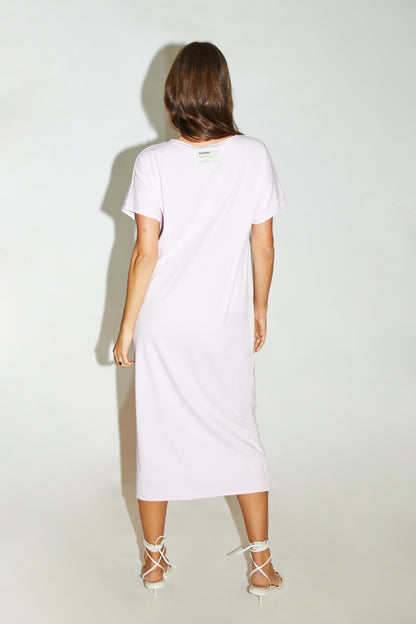 RE/BORN Antwerp Milou dress Lillah